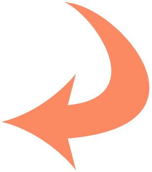 Image Title My Image