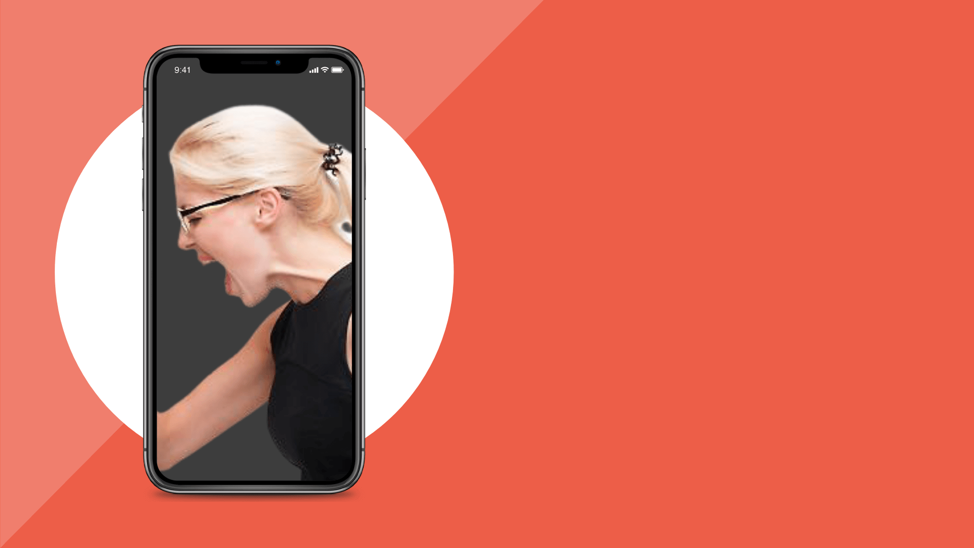 Image Title My Image