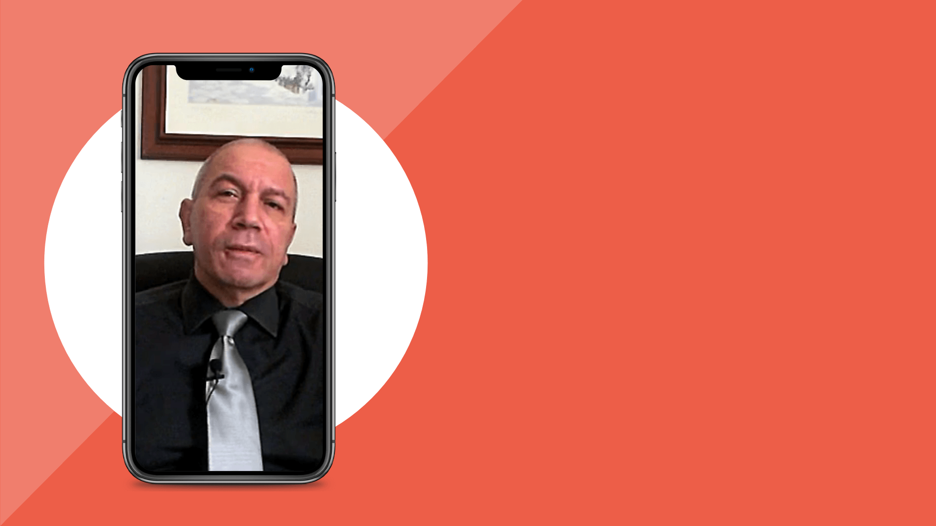 Image Title My Image